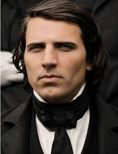 The Prophecy Joseph Smith Gave the Night Before He Died